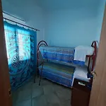 Saba Будинок відпочинку *