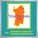 Saba