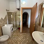 Saba Будинок відпочинку Ольбія