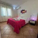 Saba *