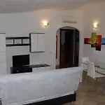 Saba