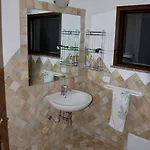Saba Будинок відпочинку