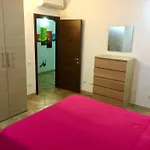 Будинок відпочинку Saba