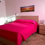Будинок відпочинку Saba *