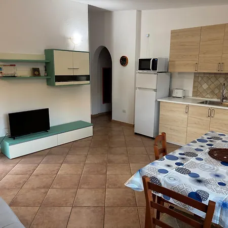 Saba Holiday home