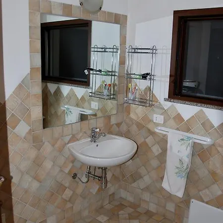 Saba Holiday home