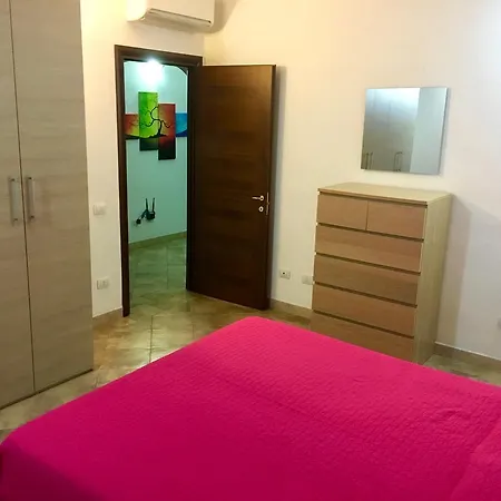 Holiday home Saba