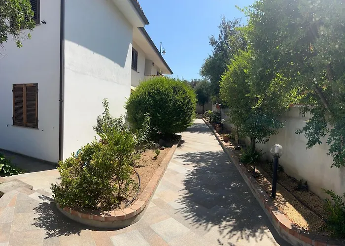 Saba Hébergement de vacances