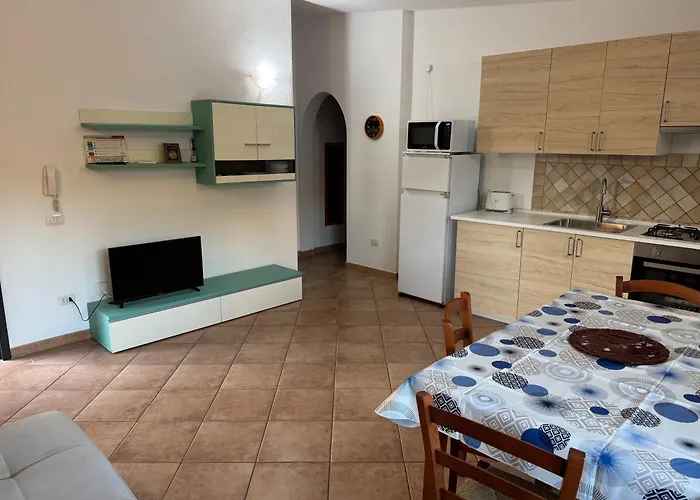 Saba Hébergement de vacances