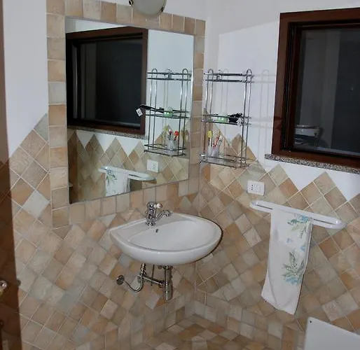 Saba Hébergement de vacances