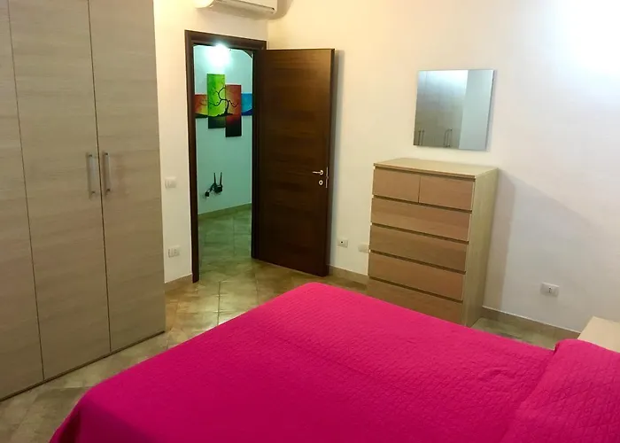 Hébergement de vacances Saba